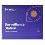 Synology Surveillance Station 8 Camera Device License Pack 8